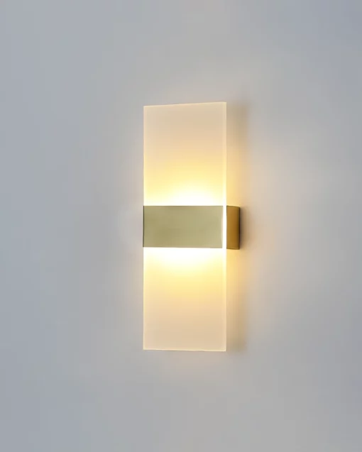 Đèn tường LED trang trí 42069