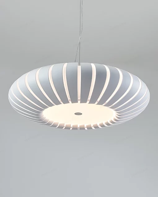 Đèn thả LED trang trí cao cấp 42541