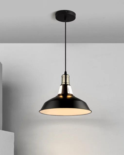 Đèn thả trang trí hiện đại 41381