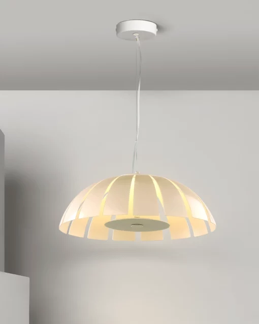 Đèn thả trang trí cao cấp 43221