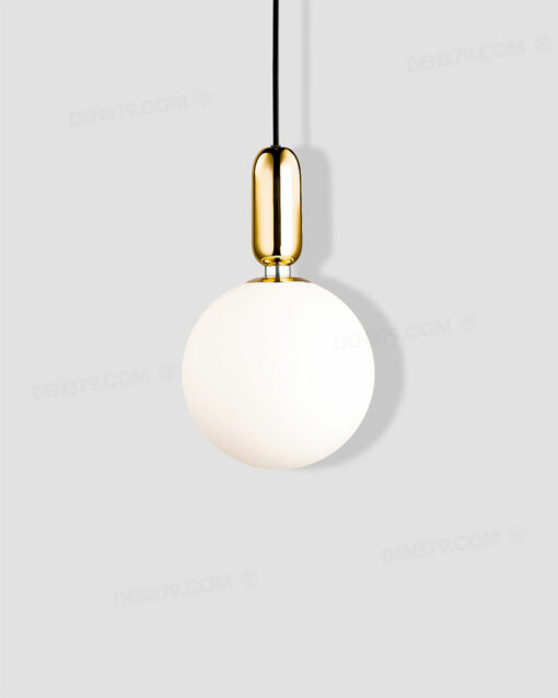 Đèn thả trang trí cao cấp 43308