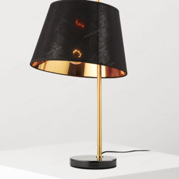 Đèn bàn trang trí TB2089