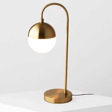 Đèn để bàn trang trí cao cấp T560