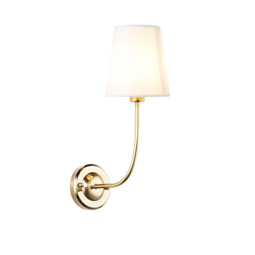 Đèn tường VDN02