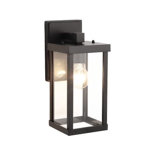 Đèn tường trang trí phong cách công nghiệp 72948