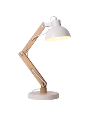 Đèn bàn trang trí 76680