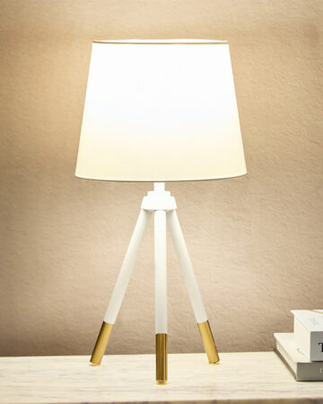 Đèn bàn trang trí 76637