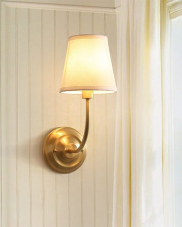 Đèn tường trang trí 81669