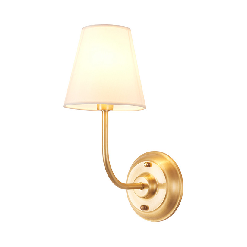 Đèn tường trang trí 81669