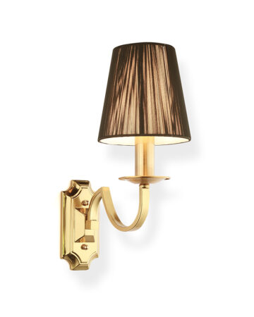 Đèn tường trang trí 81727