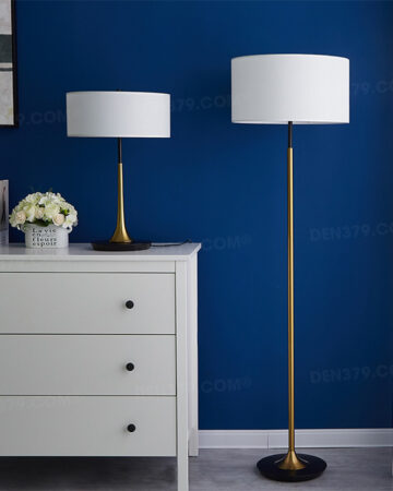 Đèn sàn trang trí 78171