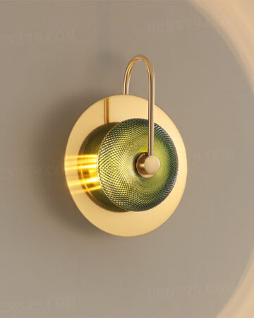 Đèn tường trang trí 82745