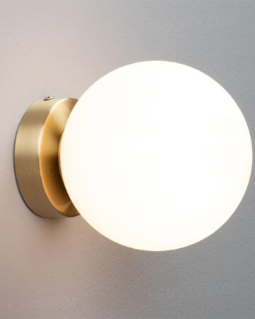 Đèn tường trang trí 83499