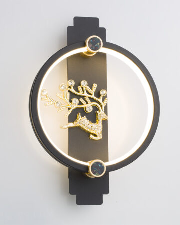 Đèn tường 85052