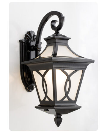 Đèn tường 85128