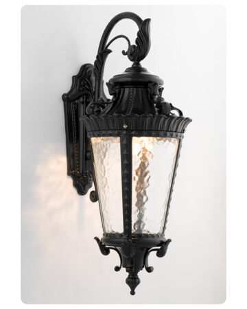 Đèn tường 85140