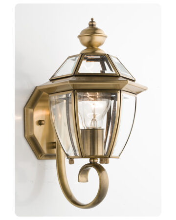 Đèn tường 85152