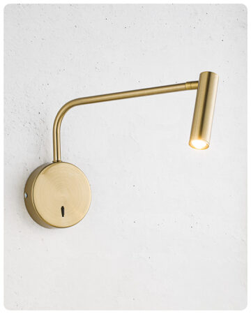 Đèn tường 85085