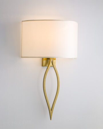 Đèn tường trang trí 86277