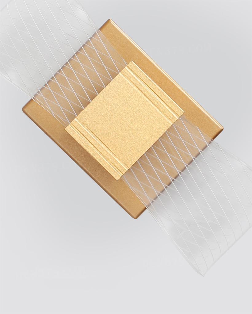 Đèn tường 84055