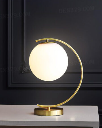 Đèn bàn trang trí 84079