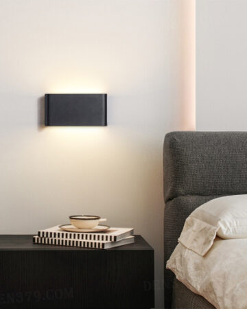 Đèn tường 85628