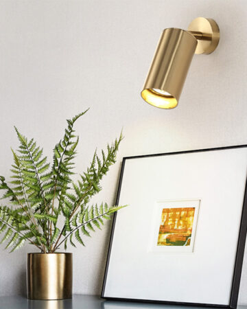 Đèn tường 85633