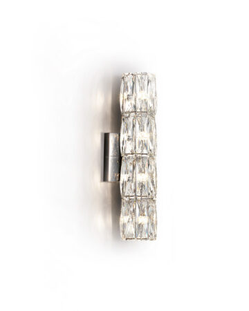 Đèn tường 84642