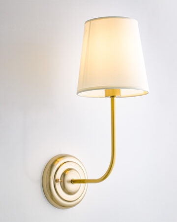 Đèn tường trang trí 86310