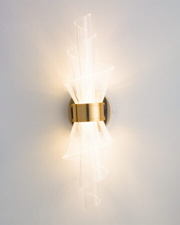 Đèn tường 86316