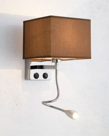 Đèn tường 85211