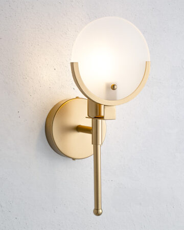 Đèn tường trang trí 84948