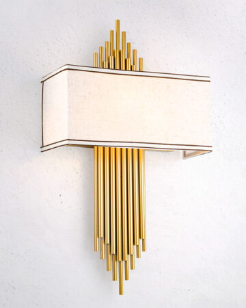 Đèn tường 84877