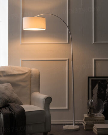 Đèn sàn trang trí 84467