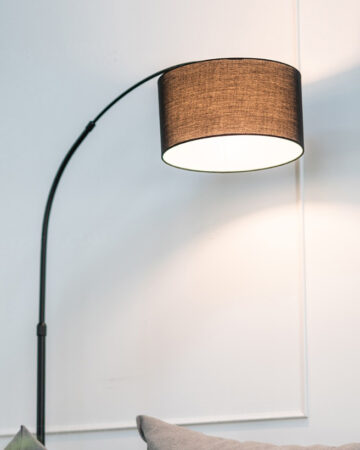 Đèn sàn trang trí 84457