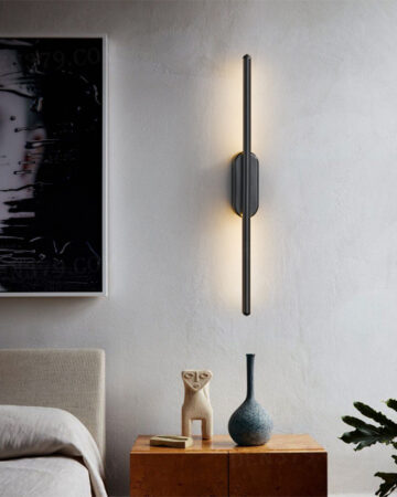 Đèn tường 85075