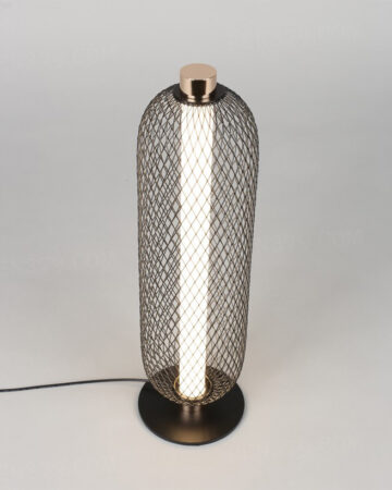 Đèn để bàn 84543