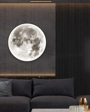 Đèn tường 84560