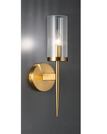 Đèn tường 84599