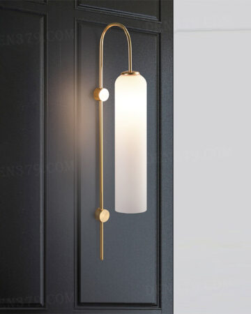 Đèn tường 84628