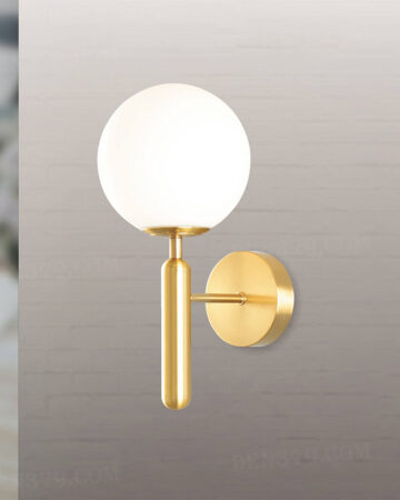 Đèn tường 84615