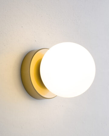 Đèn tường 86357