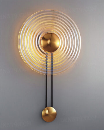 Đèn tường 84603