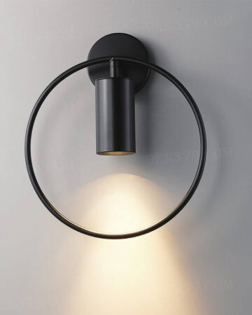 Đèn tường 84689