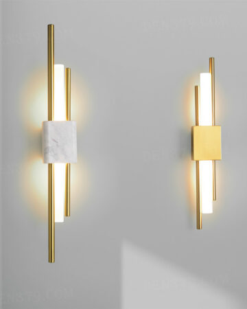 Đèn tường 84886