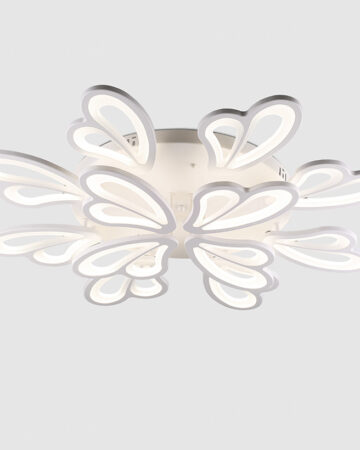 Đèn ốp trần 86775