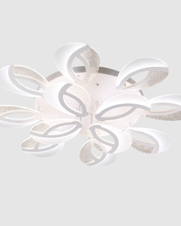 Đèn ốp trần 86782