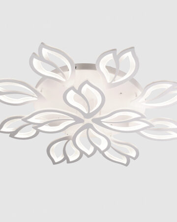 Đèn ốp trần 86787