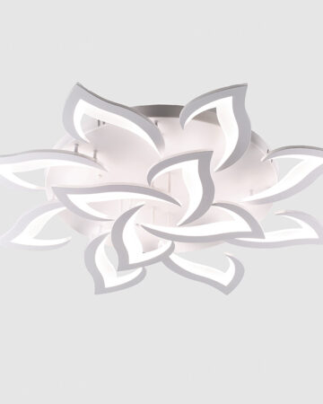 Đèn ốp trần 86792