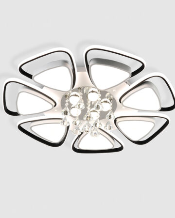 Đèn ốp trần LED 86831